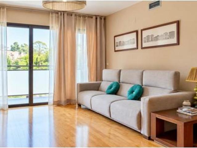 Piso Venta Paterna, Casas Verdes Mas del Rosari