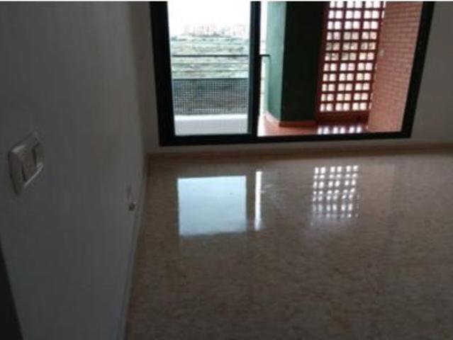Piso Venta Paterna, Casas Verdes Mas del Rosari