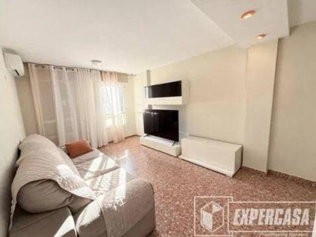 Piso Venta Paterna, Casas Verdes Mas del Rosari