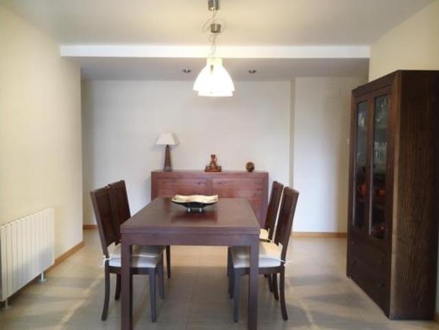Piso Venta Paterna, Casas Verdes Mas del Rosari