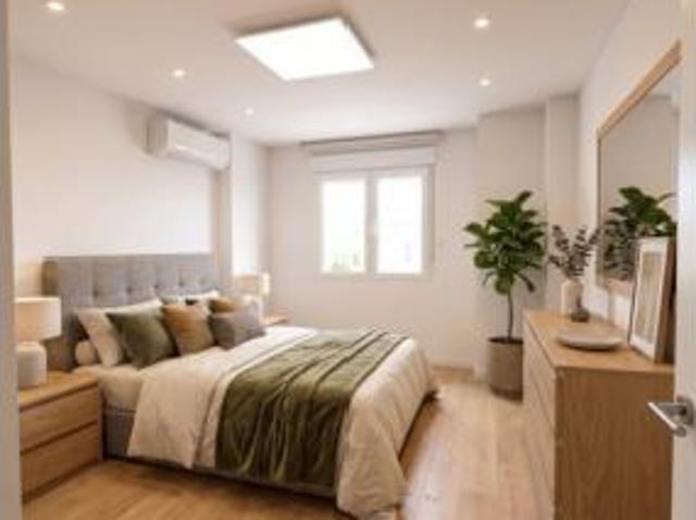 Piso Venta Paterna, Casas Verdes Mas del Rosari