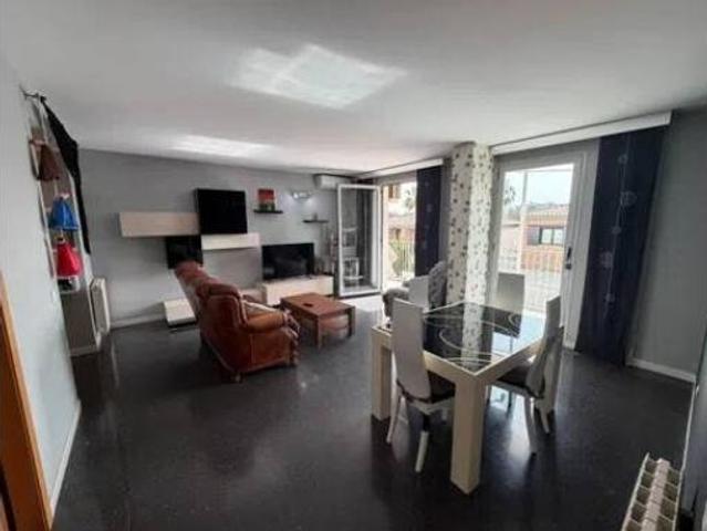 Piso Venta Paterna, Casas Verdes Mas del Rosari