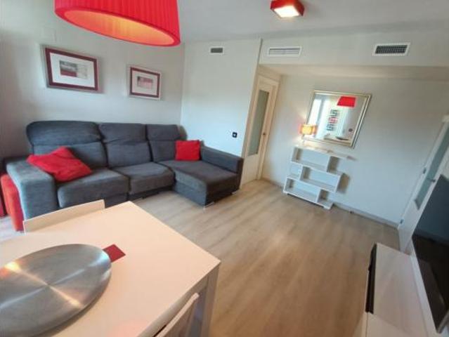 Piso Venta Paterna, Casas Verdes Mas del Rosari