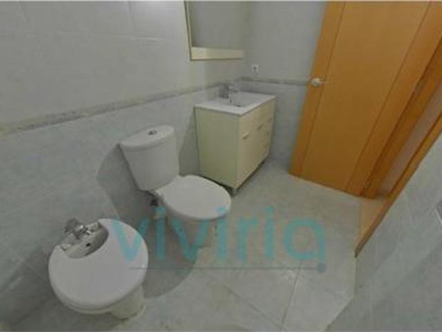 Piso Venta Paterna, Casas Verdes Mas del Rosari