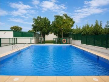 Piso Venta Paterna, Casas Verdes Mas del Rosari