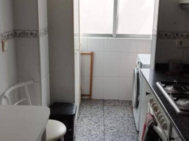 Piso Venta Paterna, Casas Verdes Mas del Rosari