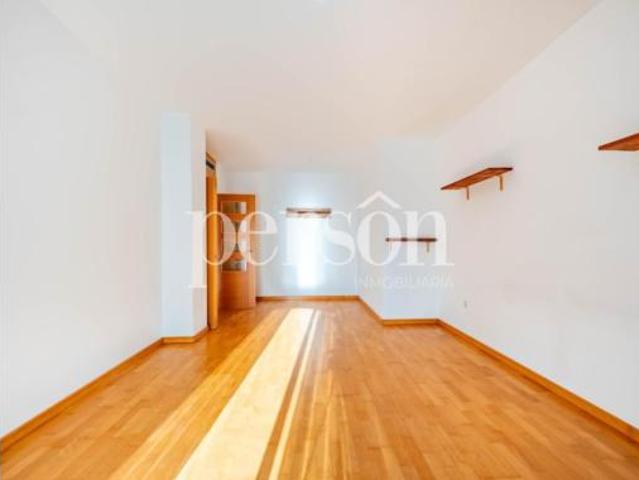 Piso Venta Paterna, Casas Verdes Mas del Rosari