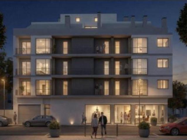 Piso Venta Paterna, Centre