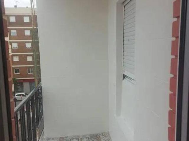 Piso Venta Paterna, Centre