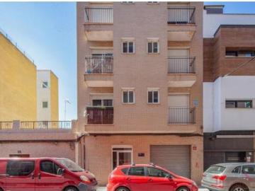 Piso Venta Paterna, Centre