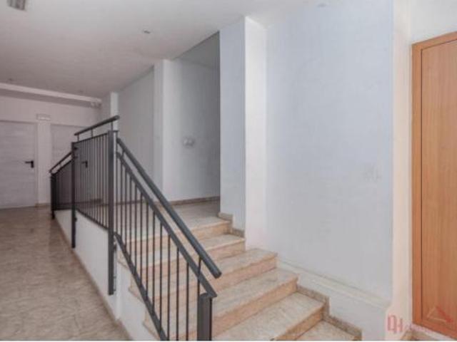 Piso Venta Paterna, Centre