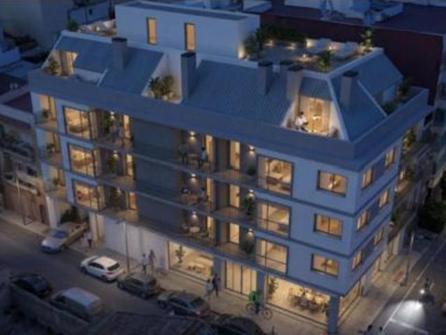 Piso Venta Paterna, Centre
