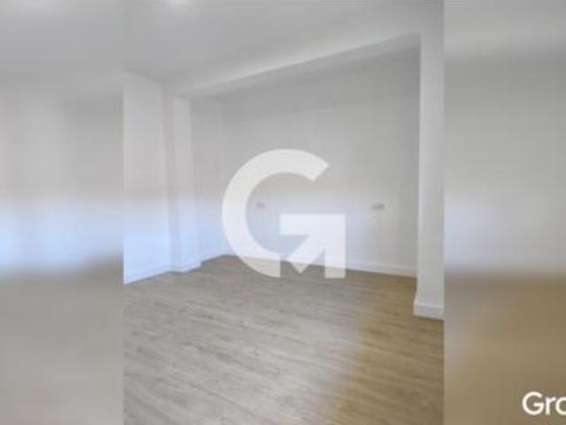Piso Venta Paterna, Centre