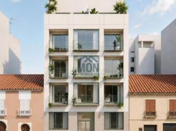 Piso Venta Paterna, Centre