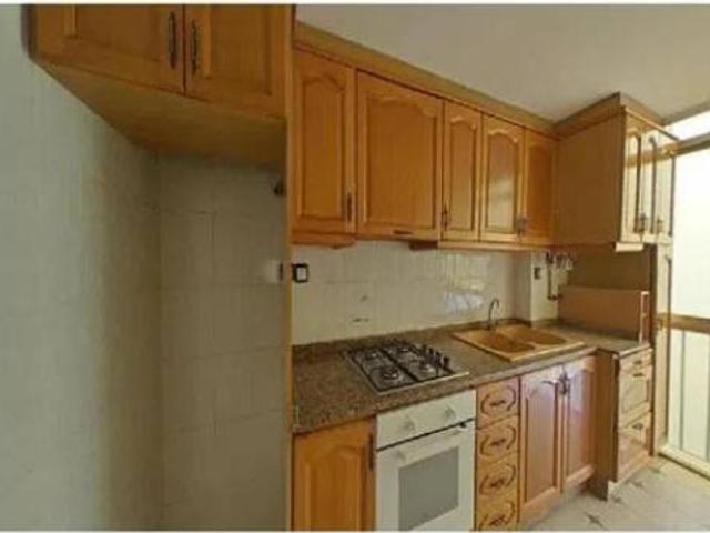 Piso Venta Paterna, Centre