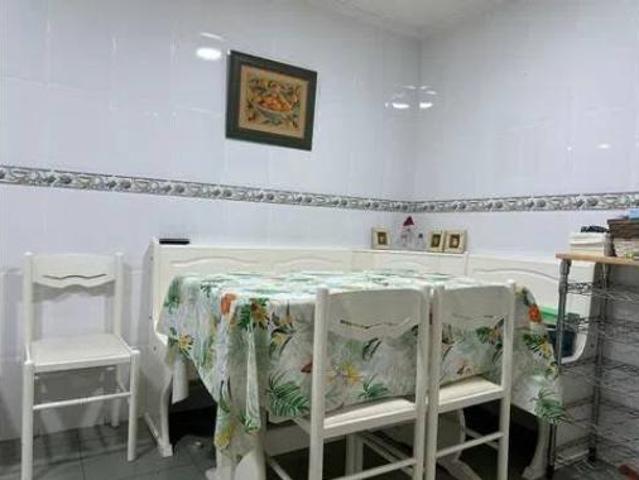 Piso Venta Paterna, Centre
