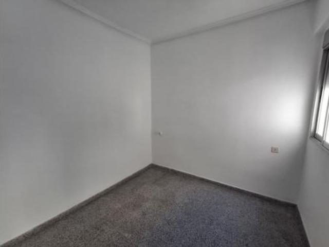 Piso Venta Paterna, Centre