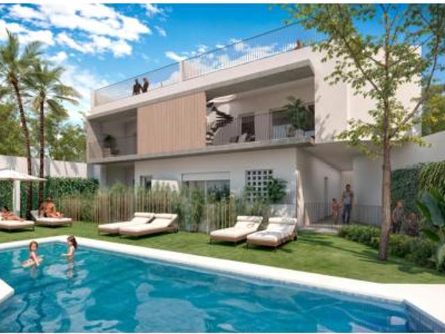 Piso Venta Paterna, Centre