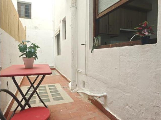 Piso Venta Paterna, Centre
