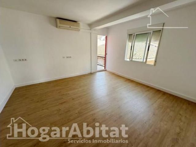 Piso Venta Paterna, Centre