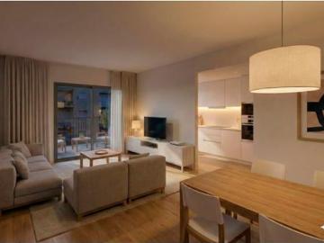 Piso Venta Paterna, Centre