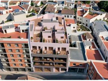 Piso Venta Paterna, Centre