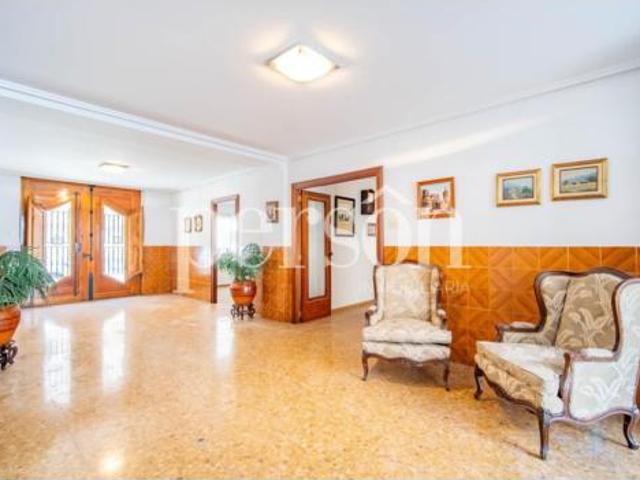 Piso Venta Paterna, Centre