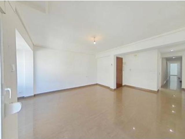 Piso Venta Paterna, Centre