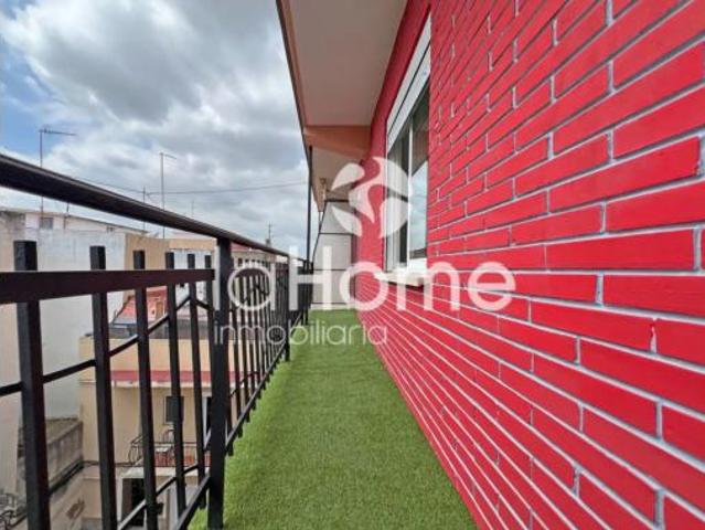 Piso Venta Paterna, Centre