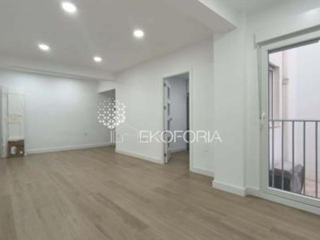 Piso Venta Paterna, Centre