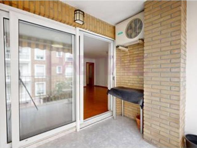 Piso Venta Paterna, Centre