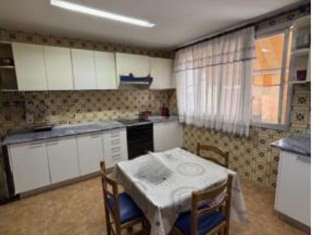 Piso Venta Paterna, Centre