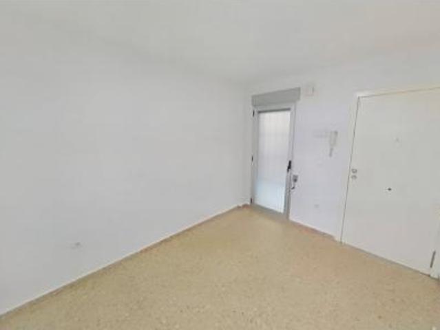 Piso Venta Paterna, Centre