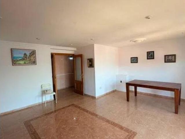 Piso Venta Paterna, Centre