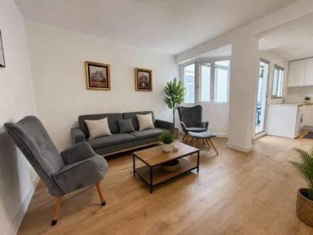 Piso Venta Paterna, Centre