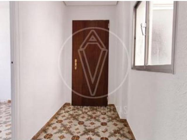 Piso Venta Paterna, Centre