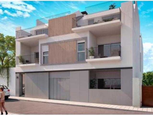 Piso Venta Paterna, Centre