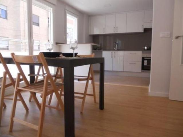 Piso Venta Paterna, Centre