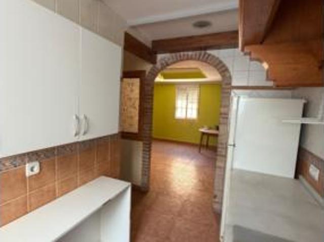 Piso Venta Paterna, Centre