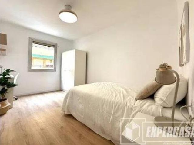 Piso Venta Paterna, Centre