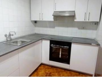 Piso Venta Paterna, Centre