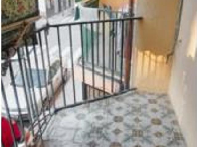 Piso Venta Paterna, Centre