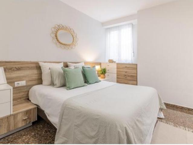 Piso Venta Paterna, Centre