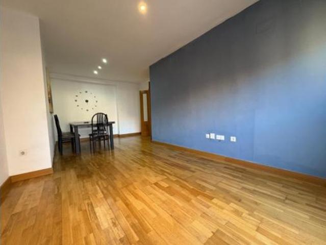 Piso Venta Paterna, Centre