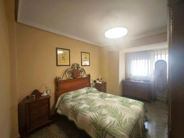 Piso Venta Paterna, Centre
