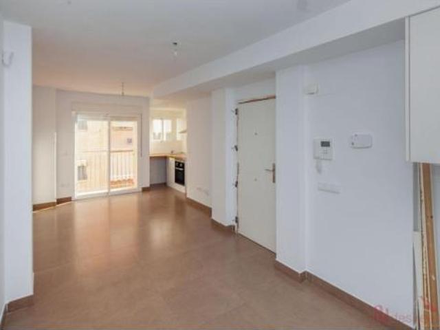 Piso Venta Paterna, Centre