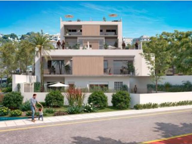 Piso Venta Paterna, Centre