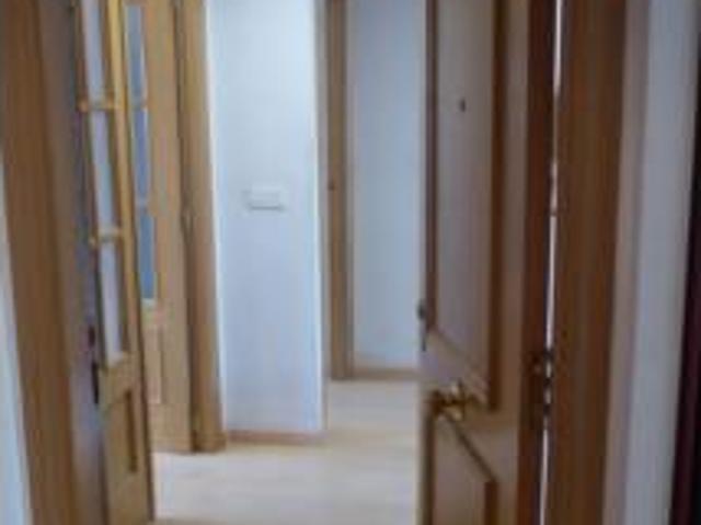 Piso Venta Paterna, Centre