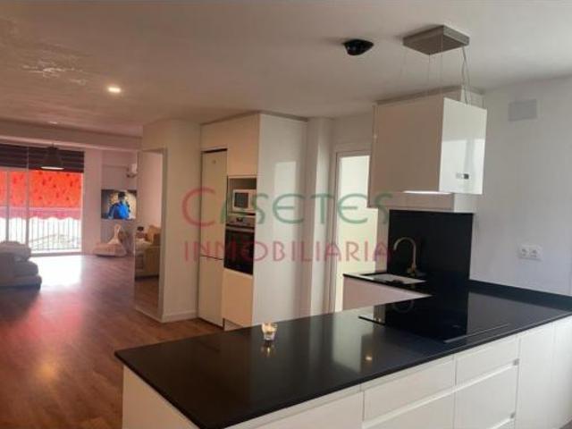 Piso Venta Paterna, Centre
