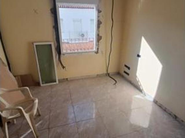 Piso Venta Paterna, Centre